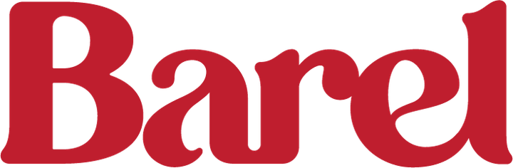 Barel